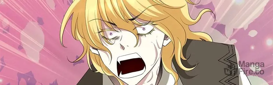 Read A Monster Hunter Becomes a Princess chapter 90 image 83 on Lezhin