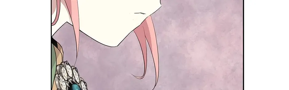 Read A Monster Hunter Becomes a Princess chapter 90 image 85 on Lezhin