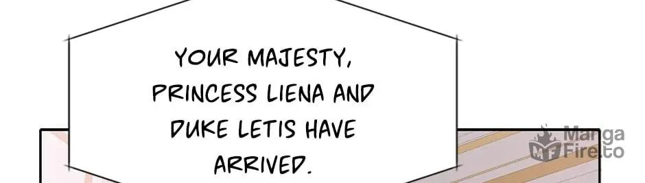 Read A Monster Hunter Becomes a Princess chapter 90 image 9 on Lezhin