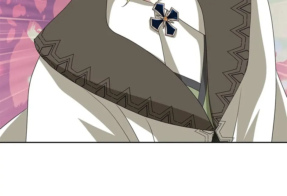 Read A Monster Hunter Becomes a Princess chapter 91 image 1 on Lezhin