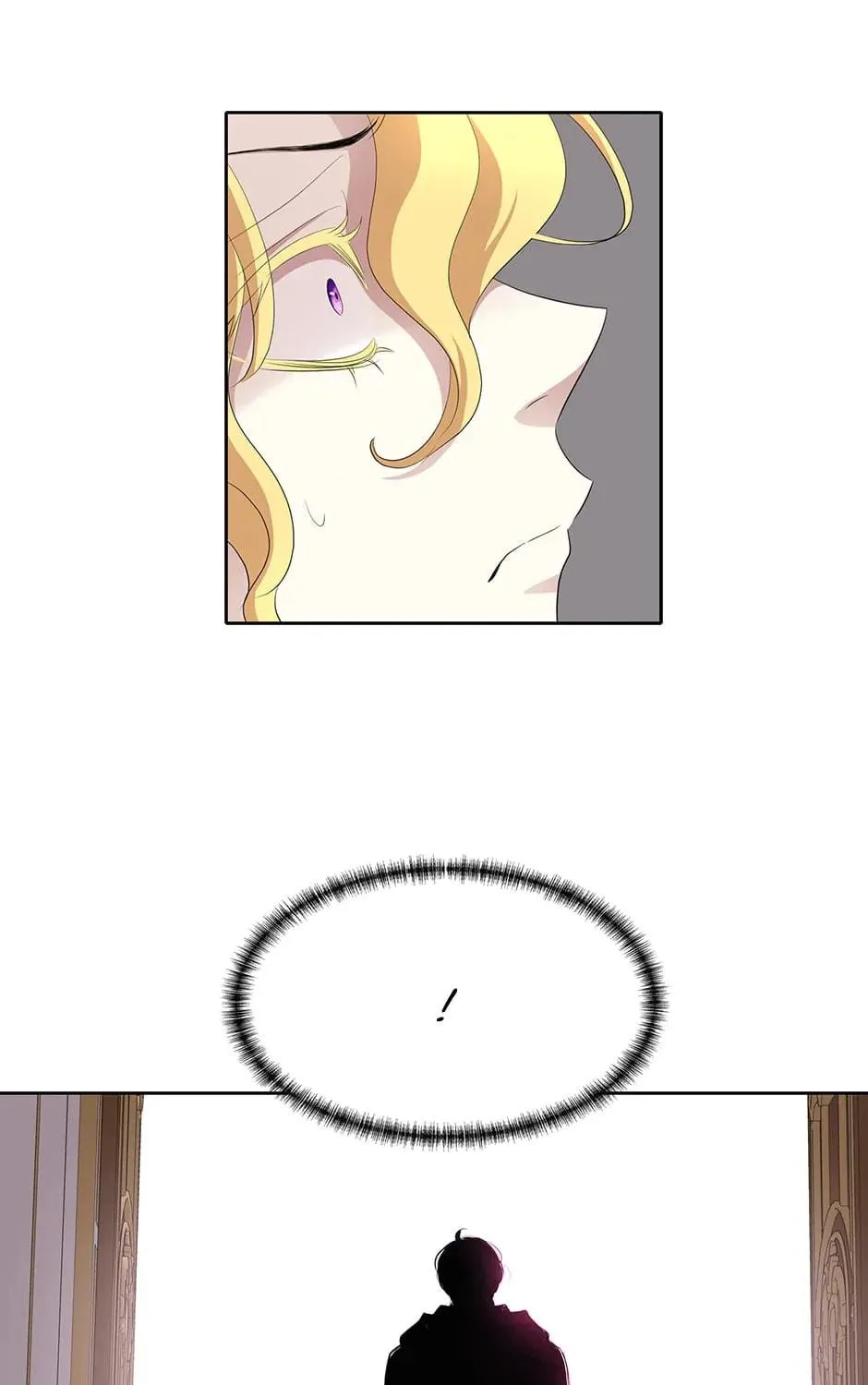 Read A Monster Hunter Becomes a Princess chapter 91 image 10 on Lezhin