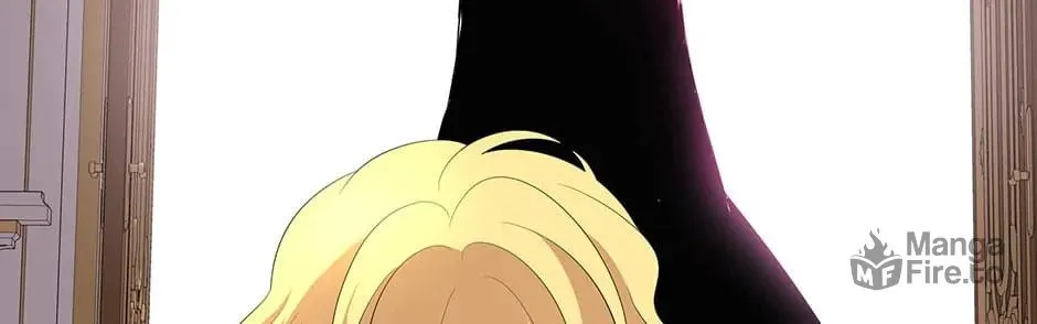 Read A Monster Hunter Becomes a Princess chapter 91 image 11 on Lezhin