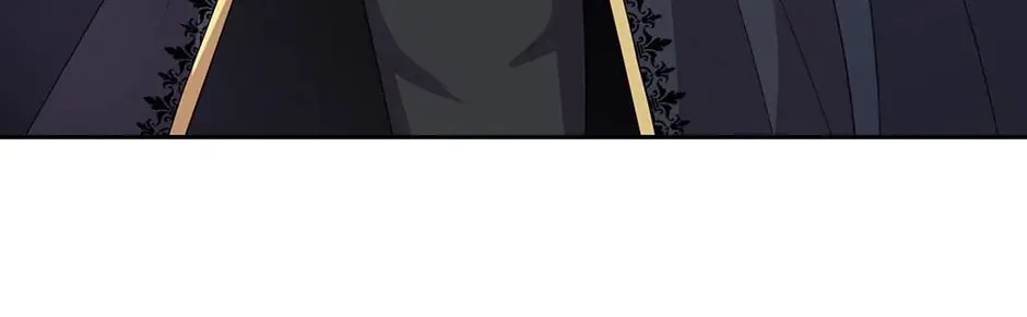 Read A Monster Hunter Becomes a Princess chapter 91 image 15 on Lezhin