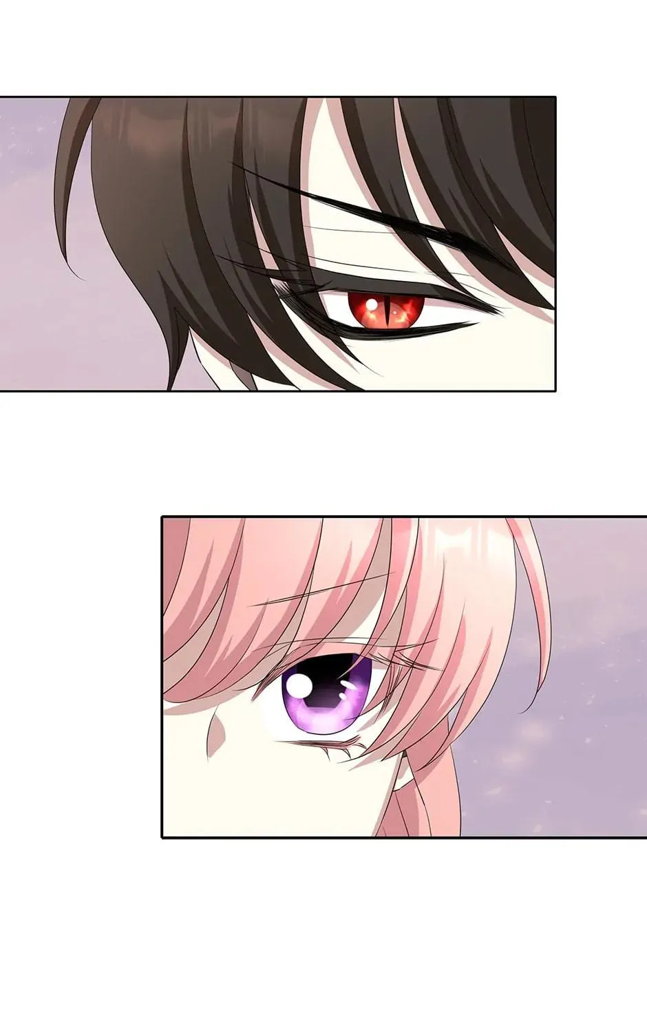 Read A Monster Hunter Becomes a Princess chapter 91 image 16 on Lezhin