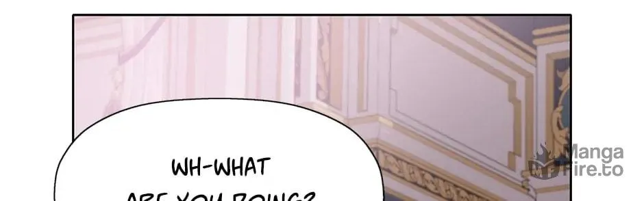 Read A Monster Hunter Becomes a Princess chapter 91 image 17 on Lezhin