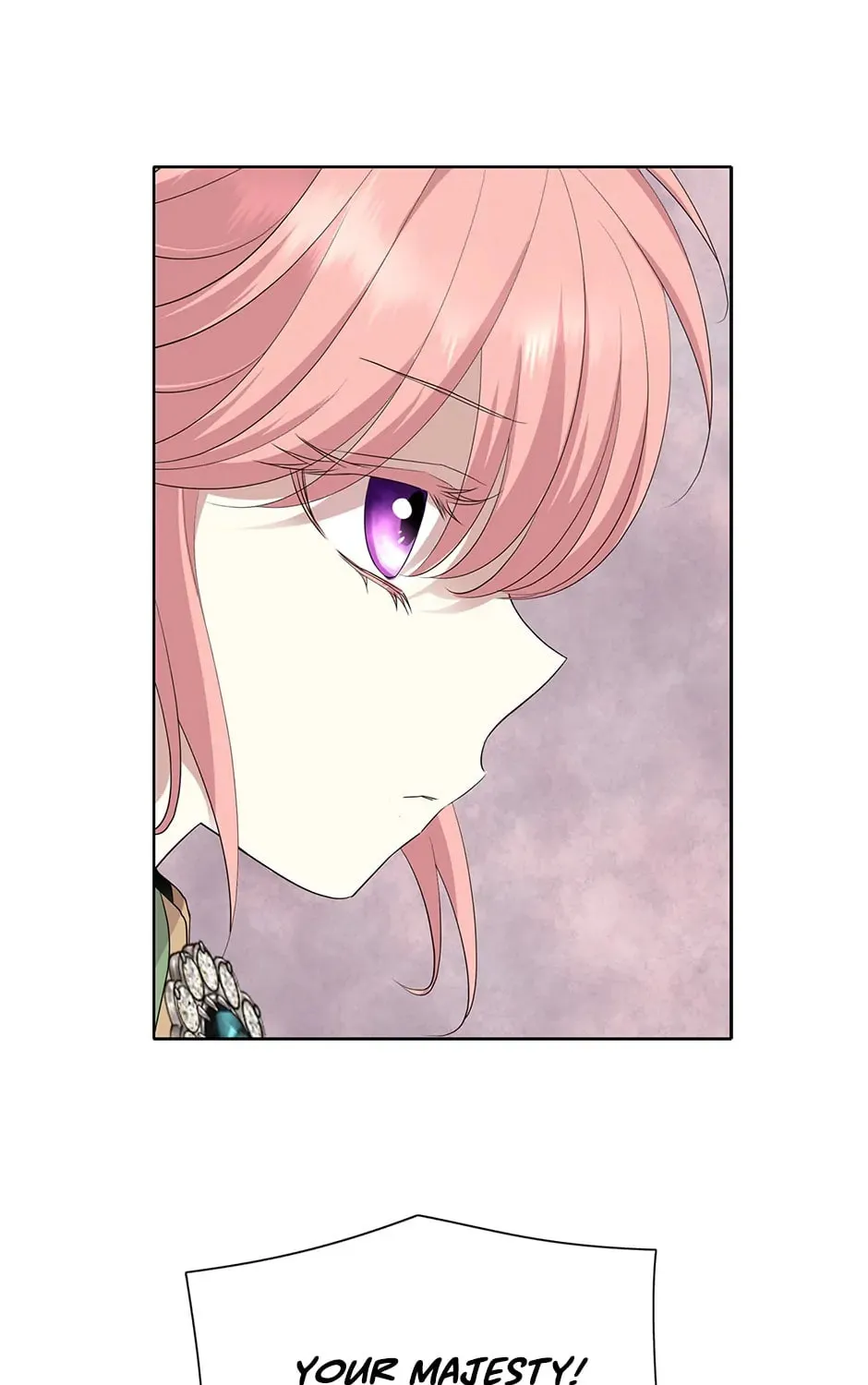 Read A Monster Hunter Becomes a Princess chapter 91 image 2 on Lezhin
