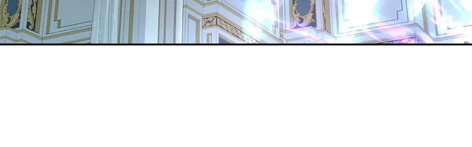 Read A Monster Hunter Becomes a Princess chapter 91 image 21 on Lezhin