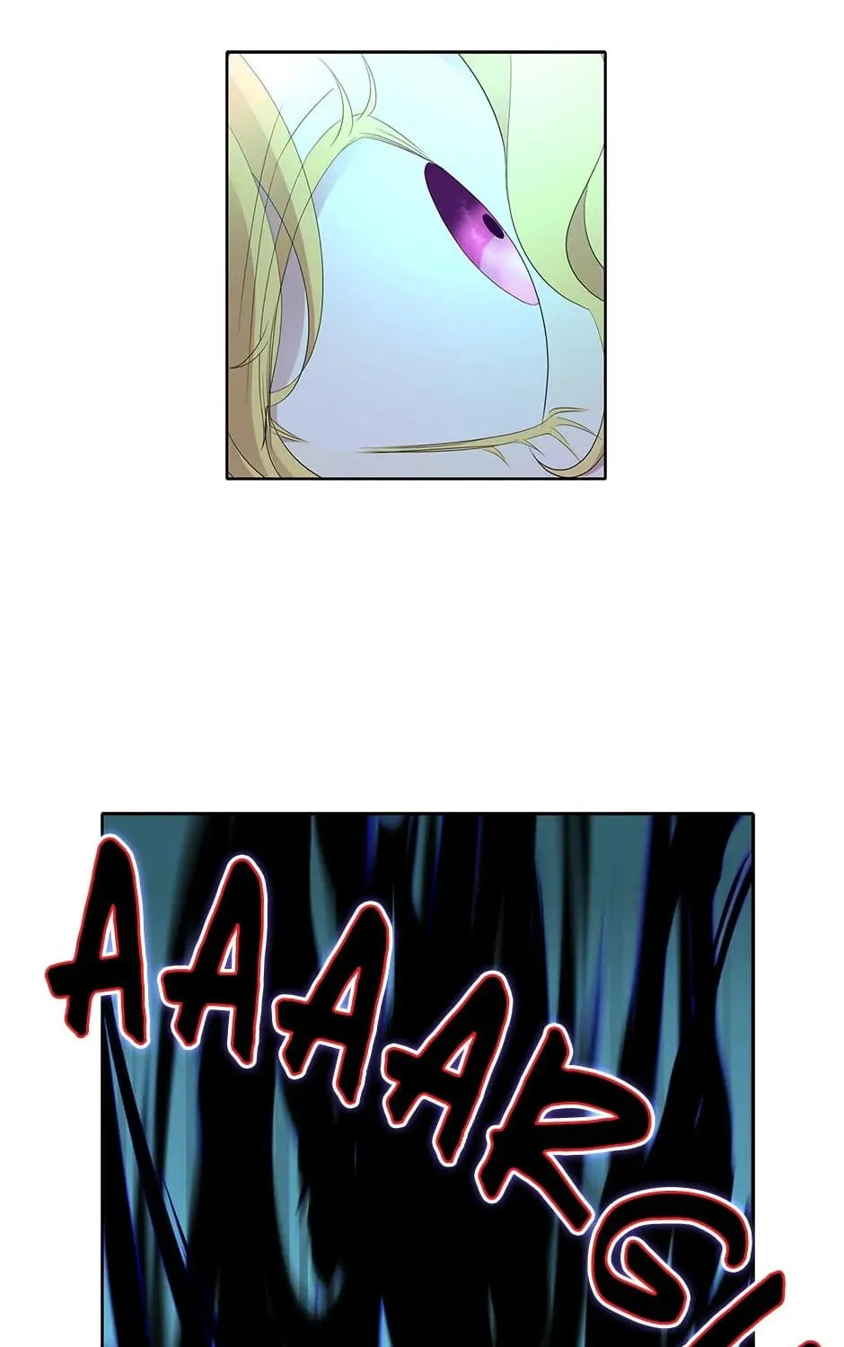Read A Monster Hunter Becomes a Princess chapter 91 image 22 on Lezhin