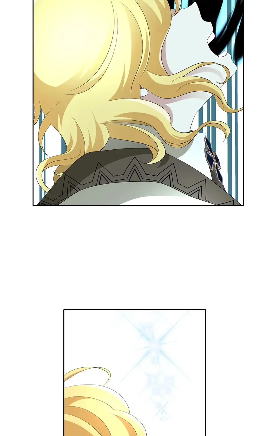 Read A Monster Hunter Becomes a Princess chapter 91 image 24 on Lezhin
