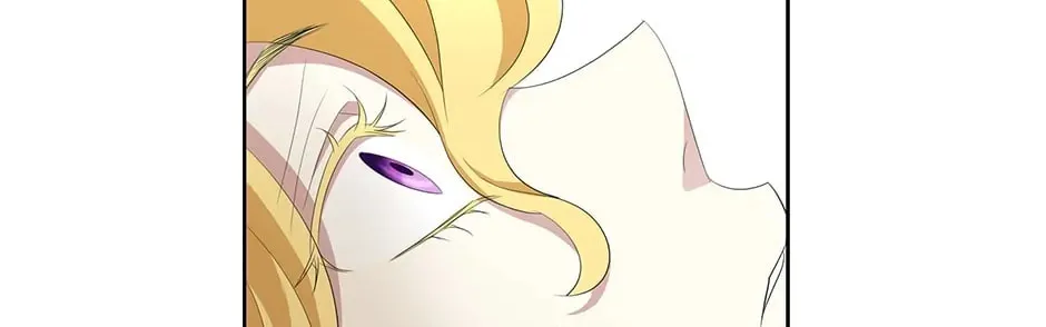 Read A Monster Hunter Becomes a Princess chapter 91 image 25 on Lezhin