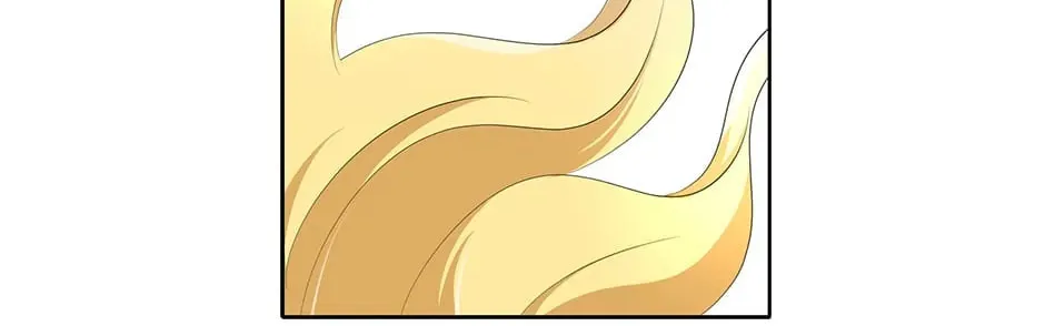 Read A Monster Hunter Becomes a Princess chapter 91 image 27 on Lezhin
