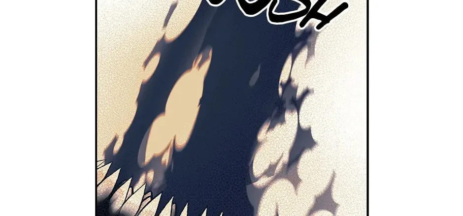 Read A Monster Hunter Becomes a Princess chapter 91 image 33 on Lezhin