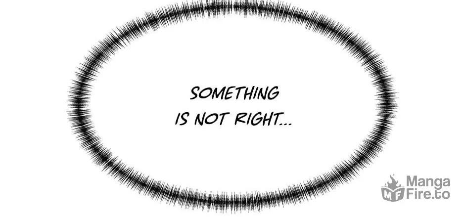 Read A Monster Hunter Becomes a Princess chapter 91 image 39 on Lezhin