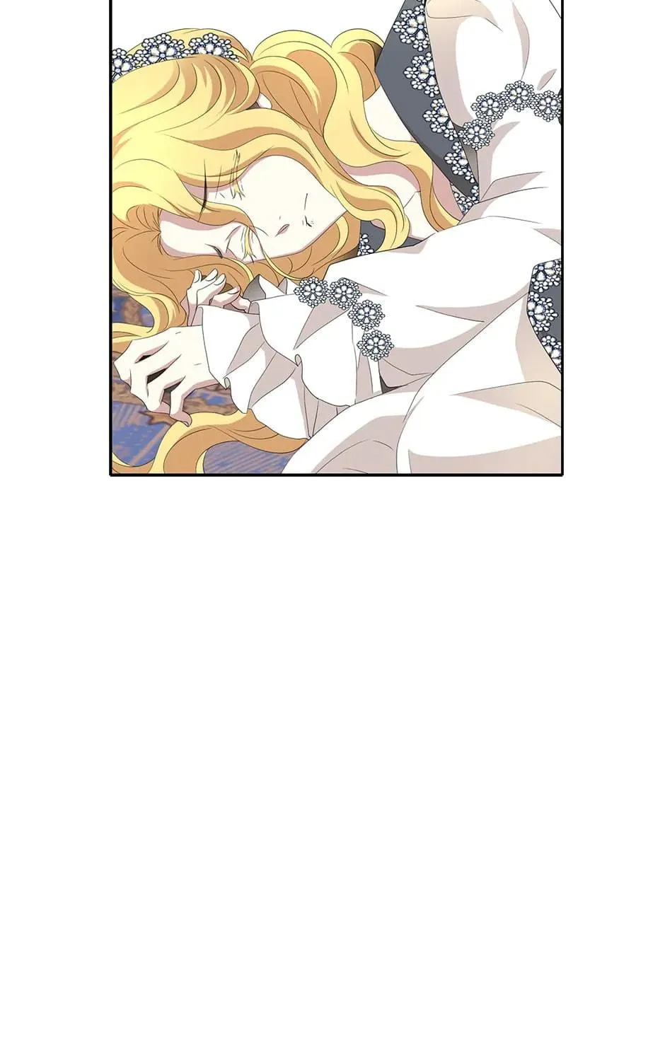 Read A Monster Hunter Becomes a Princess chapter 91 image 4 on Lezhin