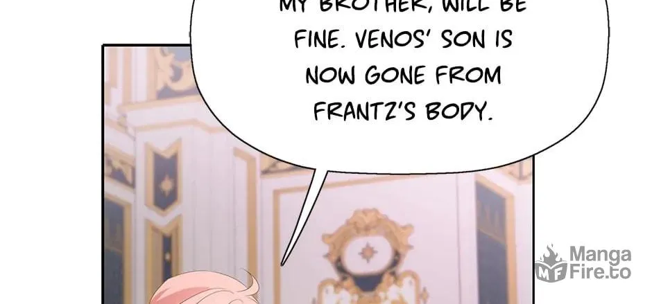 Read A Monster Hunter Becomes a Princess chapter 91 image 41 on Lezhin