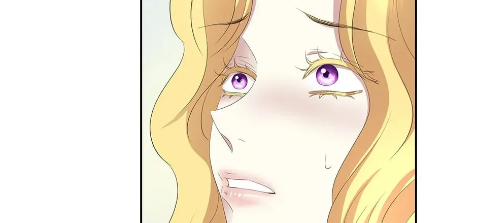 Read A Monster Hunter Becomes a Princess chapter 91 image 43 on Lezhin