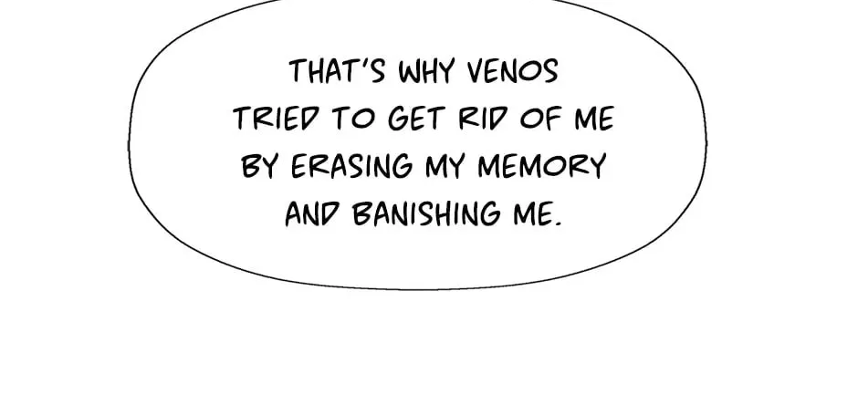 Read A Monster Hunter Becomes a Princess chapter 91 image 45 on Lezhin