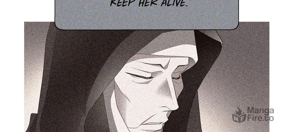 Read A Monster Hunter Becomes a Princess chapter 91 image 47 on Lezhin