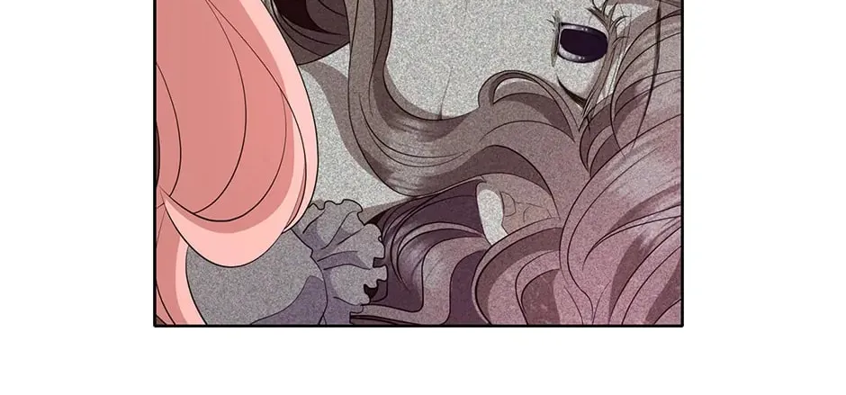 Read A Monster Hunter Becomes a Princess chapter 91 image 51 on Lezhin