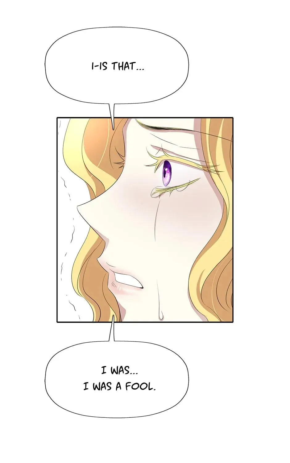Read A Monster Hunter Becomes a Princess chapter 91 image 52 on Lezhin
