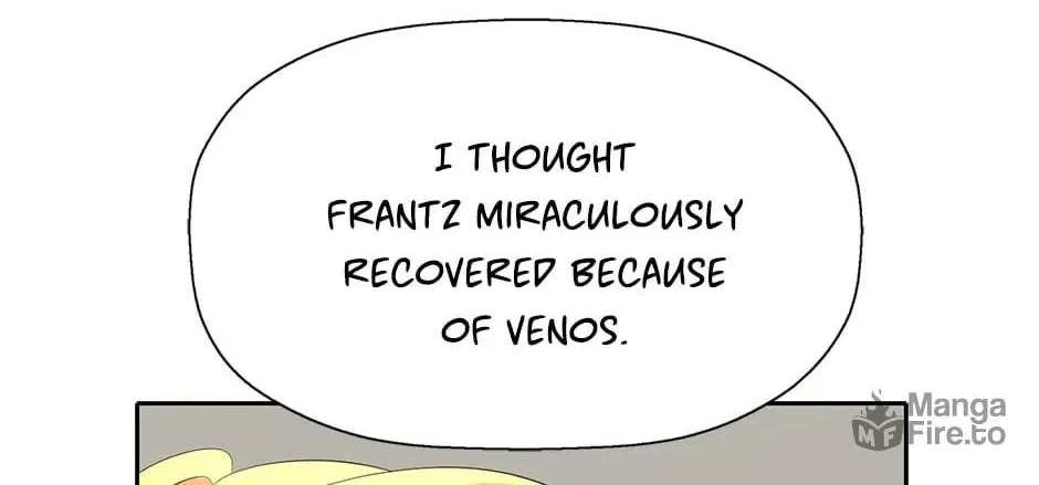 Read A Monster Hunter Becomes a Princess chapter 91 image 53 on Lezhin