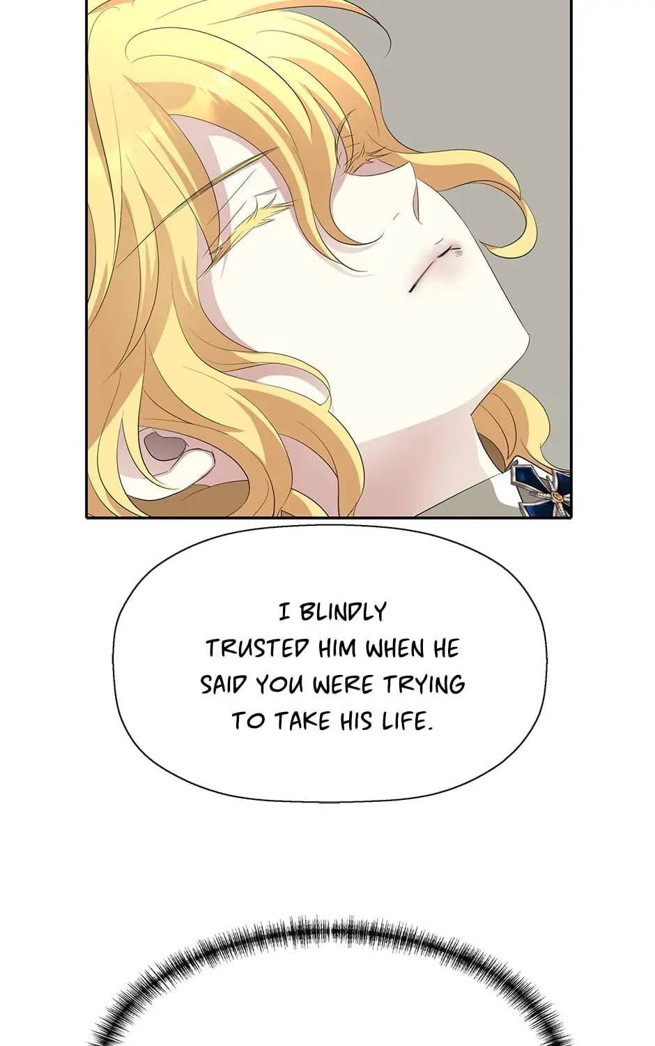 Read A Monster Hunter Becomes a Princess chapter 91 image 54 on Lezhin