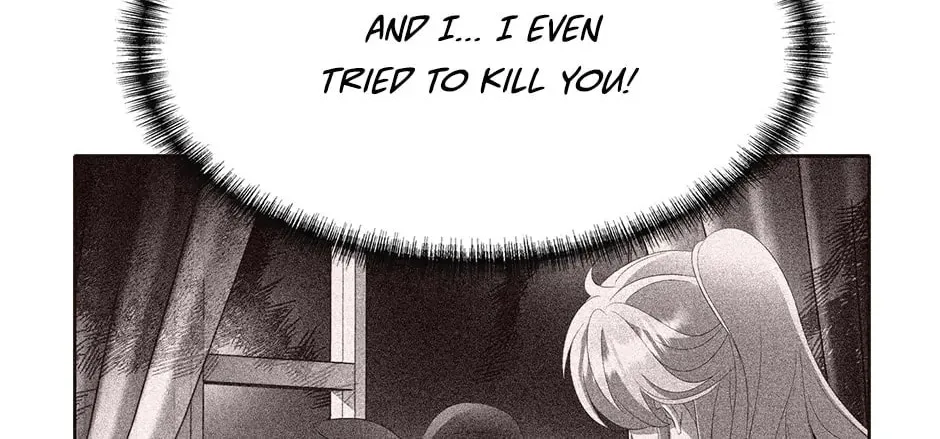 Read A Monster Hunter Becomes a Princess chapter 91 image 55 on Lezhin