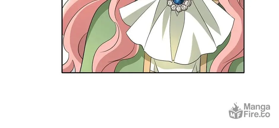 Read A Monster Hunter Becomes a Princess chapter 91 image 59 on Lezhin