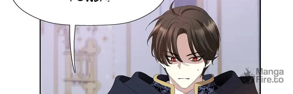 Read A Monster Hunter Becomes a Princess chapter 91 image 65 on Lezhin