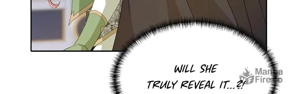 Read A Monster Hunter Becomes a Princess chapter 91 image 69 on Lezhin