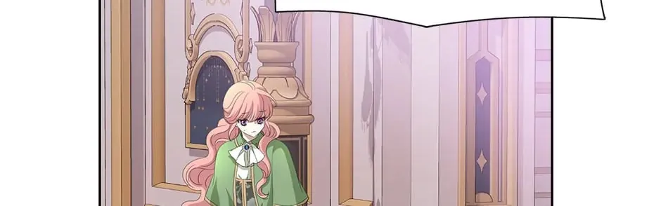 Read A Monster Hunter Becomes a Princess chapter 91 image 7 on Lezhin
