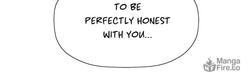 Read A Monster Hunter Becomes a Princess chapter 91 image 71 on Lezhin