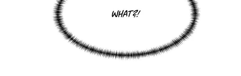 Read A Monster Hunter Becomes a Princess chapter 91 image 75 on Lezhin