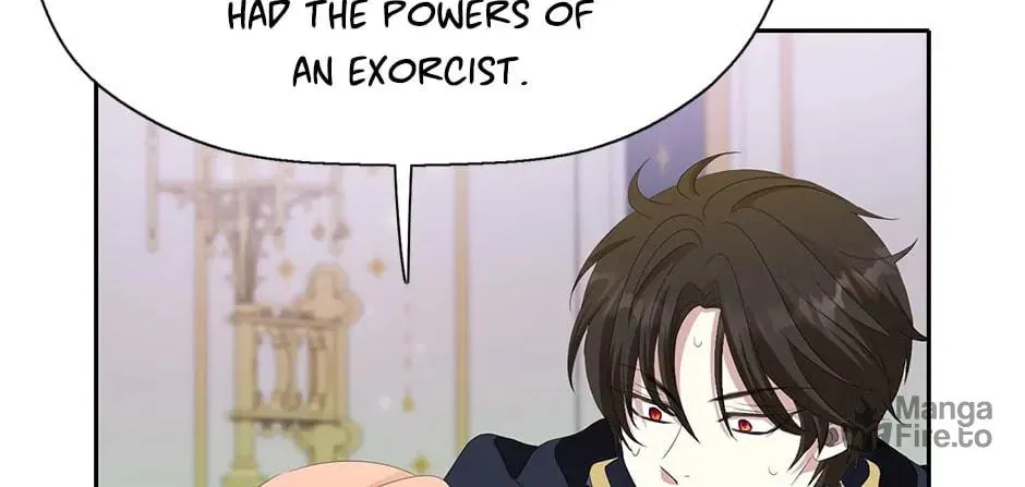 Read A Monster Hunter Becomes a Princess chapter 91 image 77 on Lezhin