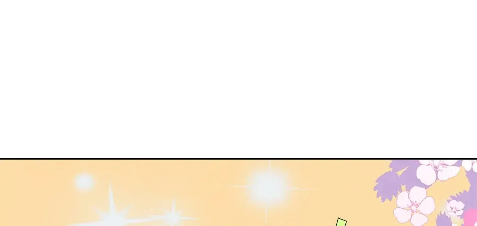 Read A Monster Hunter Becomes a Princess chapter 91 image 81 on Lezhin