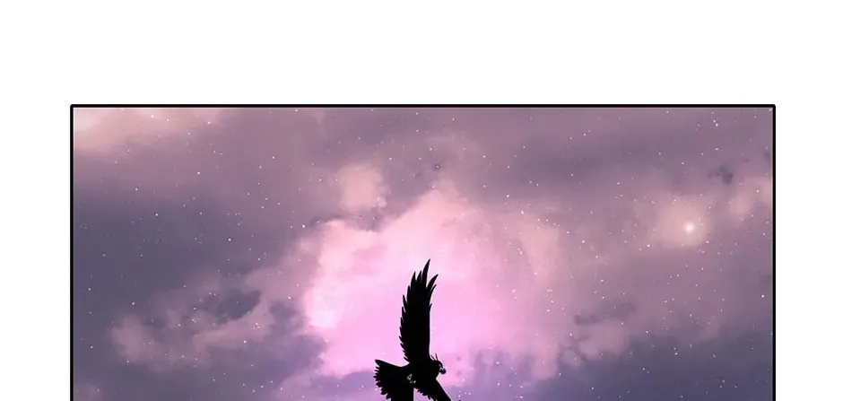 Read A Monster Hunter Becomes a Princess chapter 91 image 85 on Lezhin