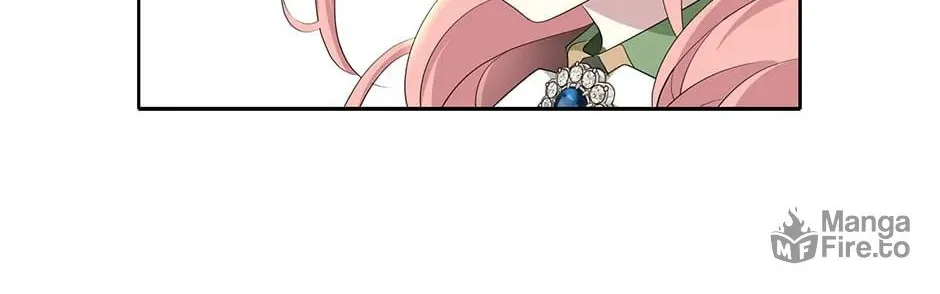Read A Monster Hunter Becomes a Princess chapter 91 image 9 on Lezhin