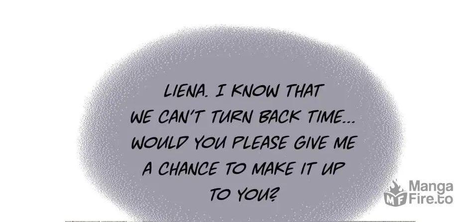 Read A Monster Hunter Becomes a Princess chapter 92 image 11 on Lezhin