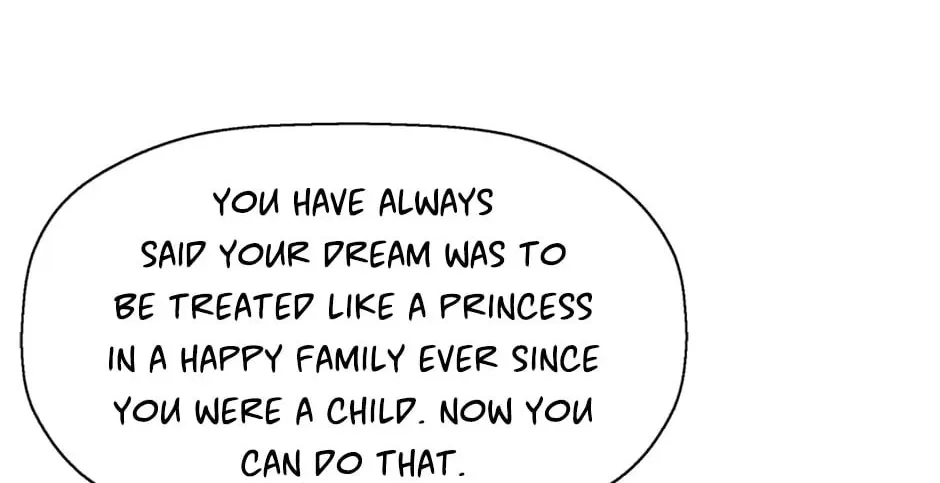Read A Monster Hunter Becomes a Princess chapter 92 image 15 on Lezhin
