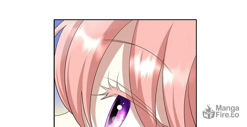 Read A Monster Hunter Becomes a Princess chapter 92 image 17 on Lezhin