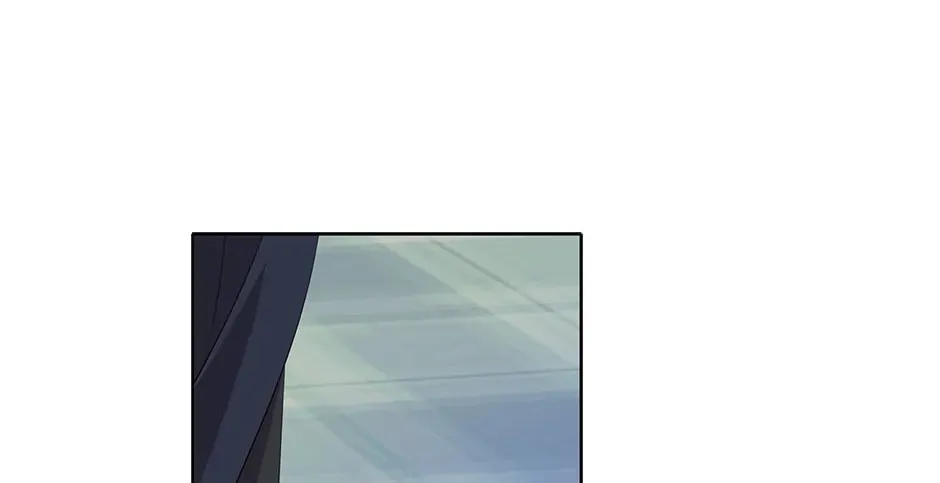 Read A Monster Hunter Becomes a Princess chapter 92 image 21 on Lezhin