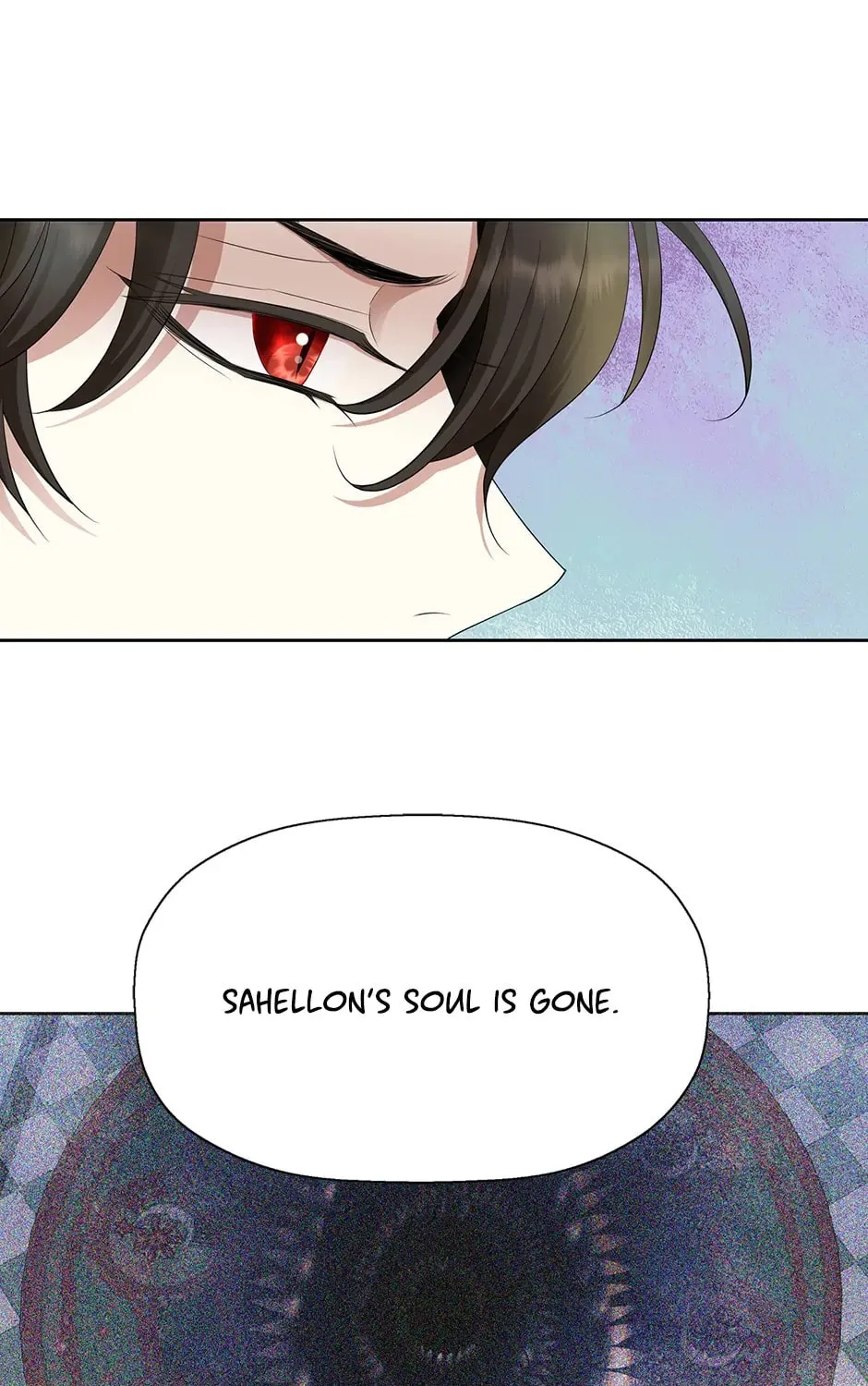 Read A Monster Hunter Becomes a Princess chapter 92 image 24 on Lezhin