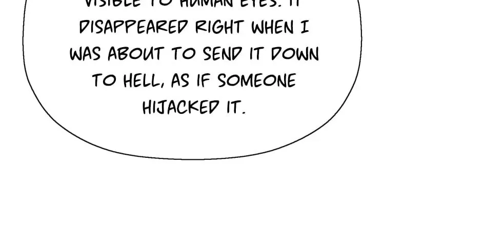 Read A Monster Hunter Becomes a Princess chapter 92 image 27 on Lezhin