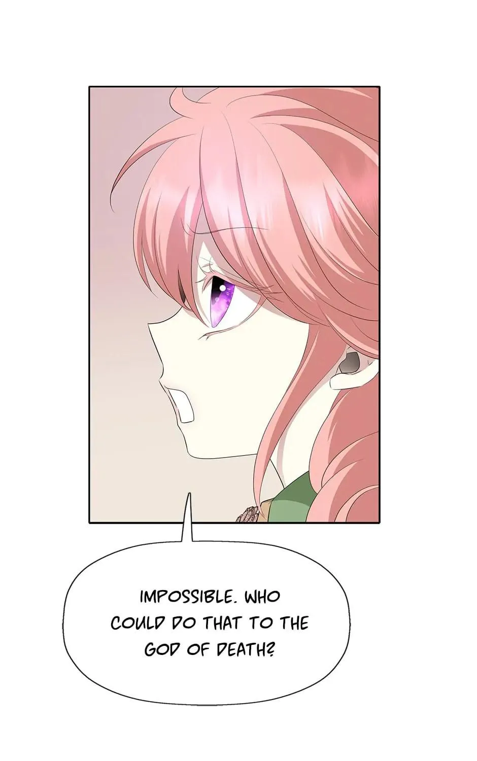 Read A Monster Hunter Becomes a Princess chapter 92 image 28 on Lezhin