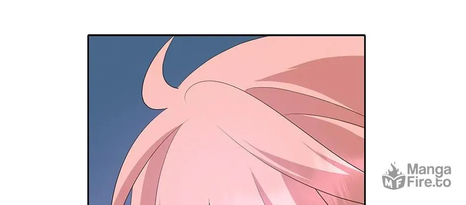 Read A Monster Hunter Becomes a Princess chapter 92 image 29 on Lezhin