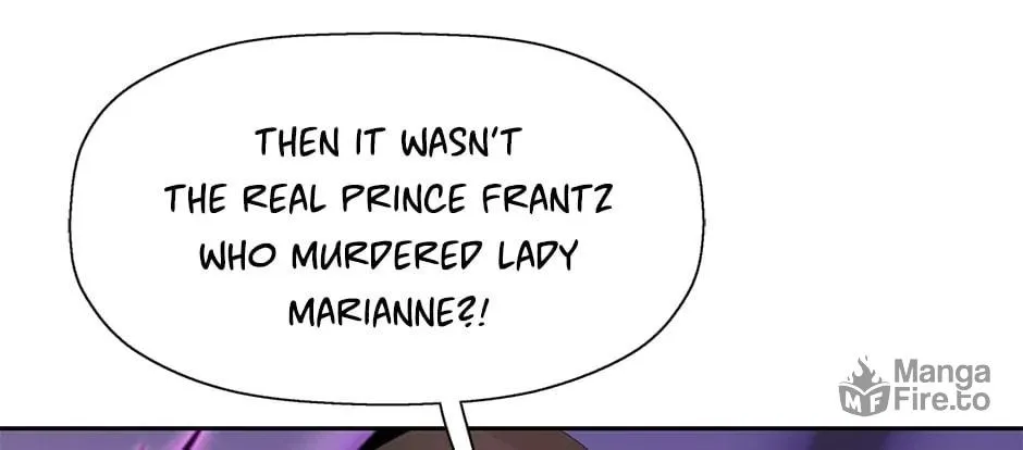 Read A Monster Hunter Becomes a Princess chapter 92 image 35 on Lezhin
