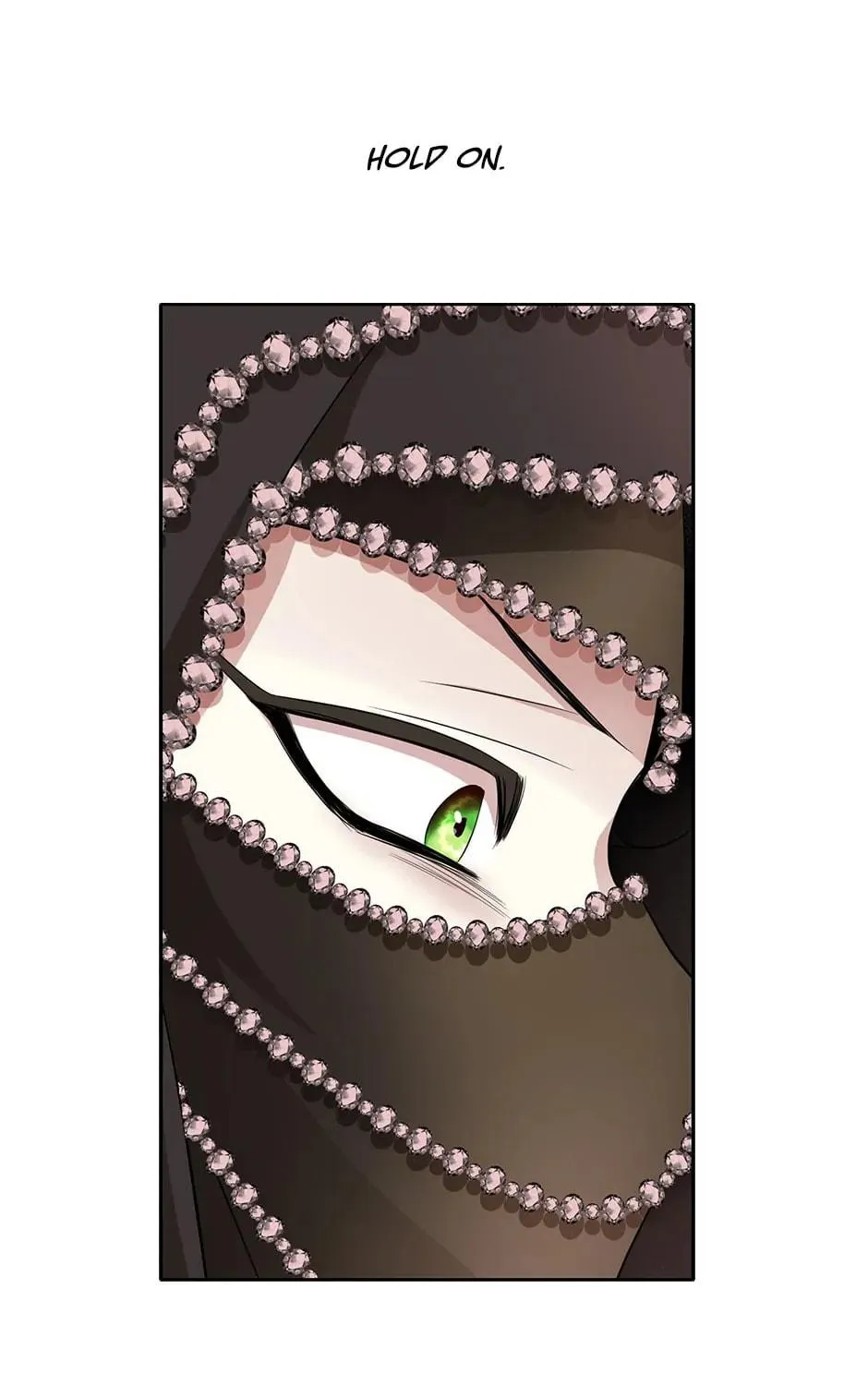 Read A Monster Hunter Becomes a Princess chapter 92 image 40 on Lezhin