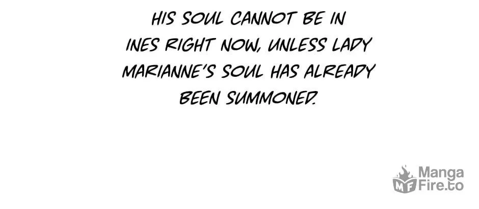 Read A Monster Hunter Becomes a Princess chapter 92 image 41 on Lezhin
