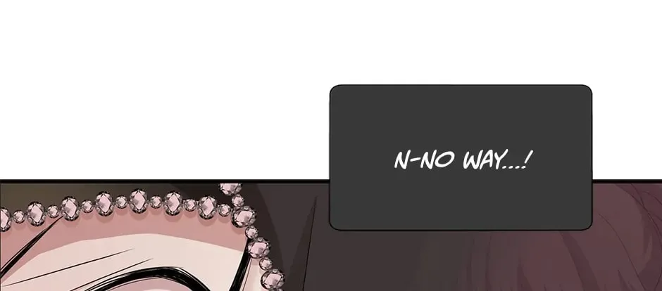 Read A Monster Hunter Becomes a Princess chapter 92 image 43 on Lezhin