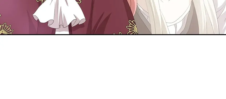 Read A Monster Hunter Becomes a Princess chapter 92 image 45 on Lezhin